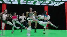 Image posted by the member