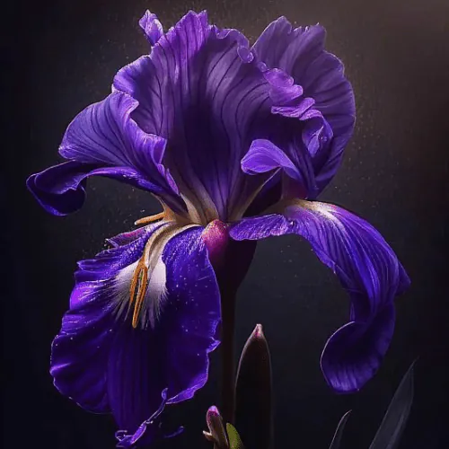 Image posted by the member