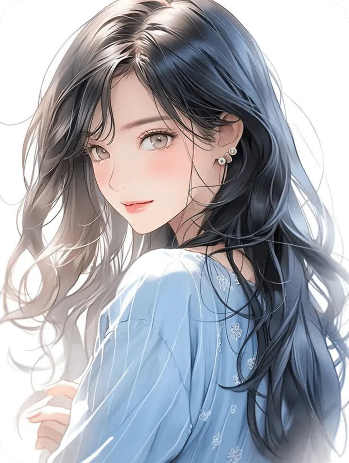 Image posted by the member