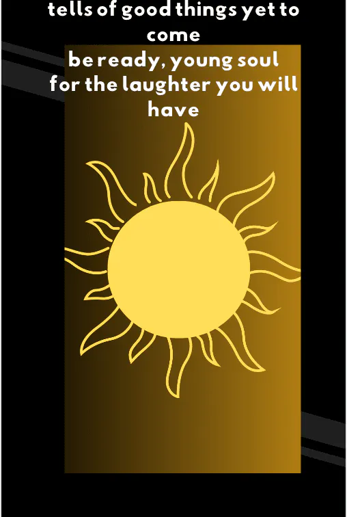Image posted by the member