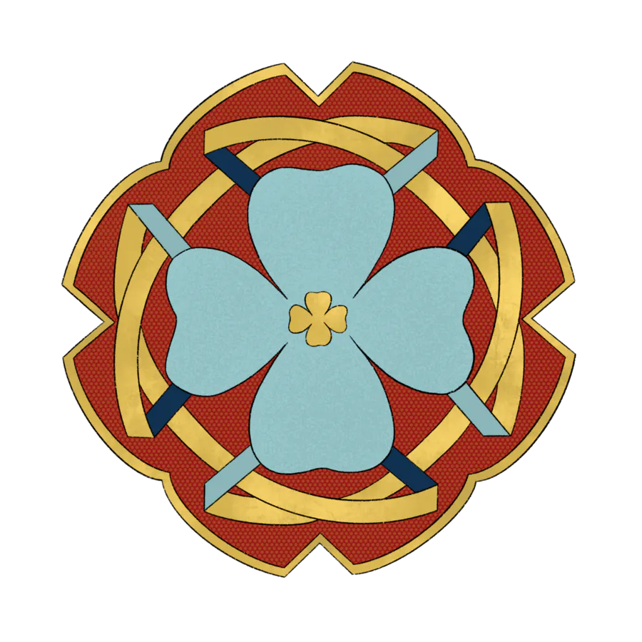 Image posted by the member