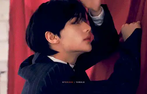 Image posted by the member