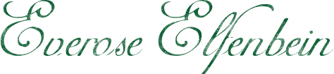 Image posted by the member