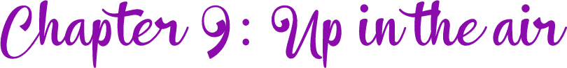 Image posted by the member