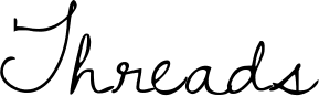 Image posted by the member