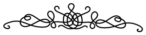 Image posted by the member