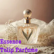 Image posted by the member