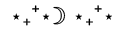 Image posted by the member