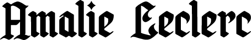 Image posted by the member