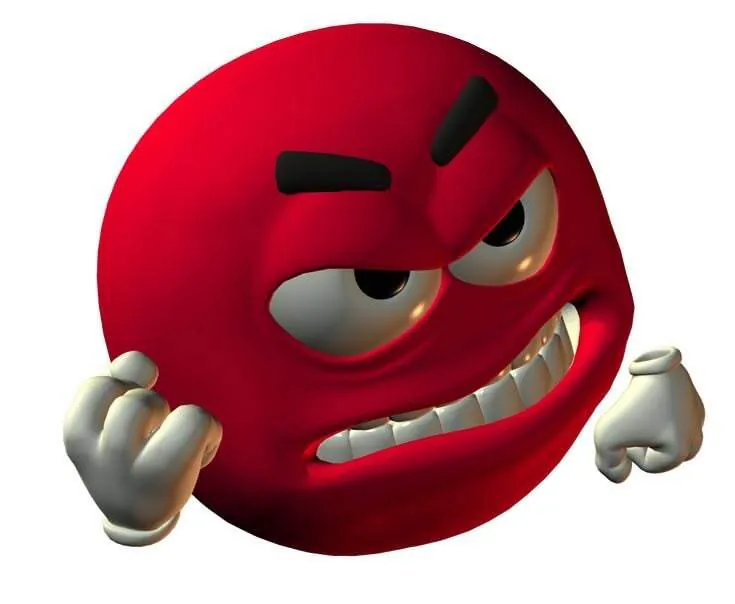 Image posted by the member