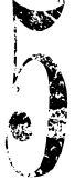 Image posted by the member
