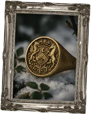 Image posted by the member