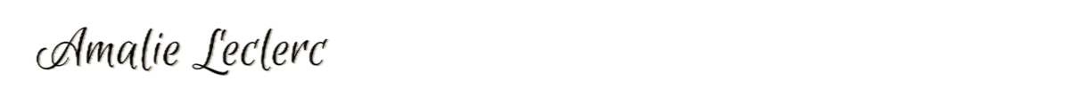 Image posted by the member