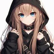 Image posted by the member
