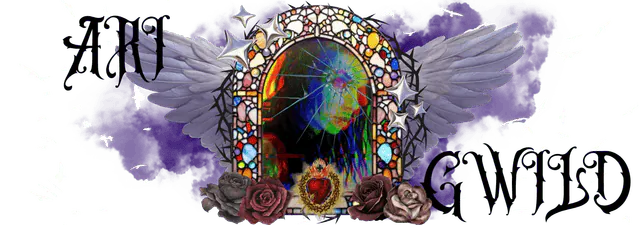 Image posted by the member