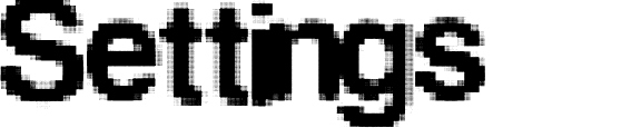 Image posted by the member