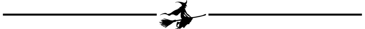 Image posted by the member