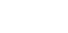 Image posted by the member