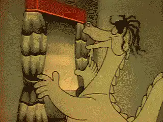 Image posted by the member