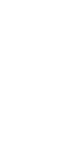 Image posted by the member