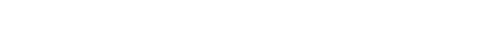 Image posted by the member
