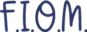 Image posted by the member