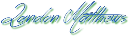Image posted by the member