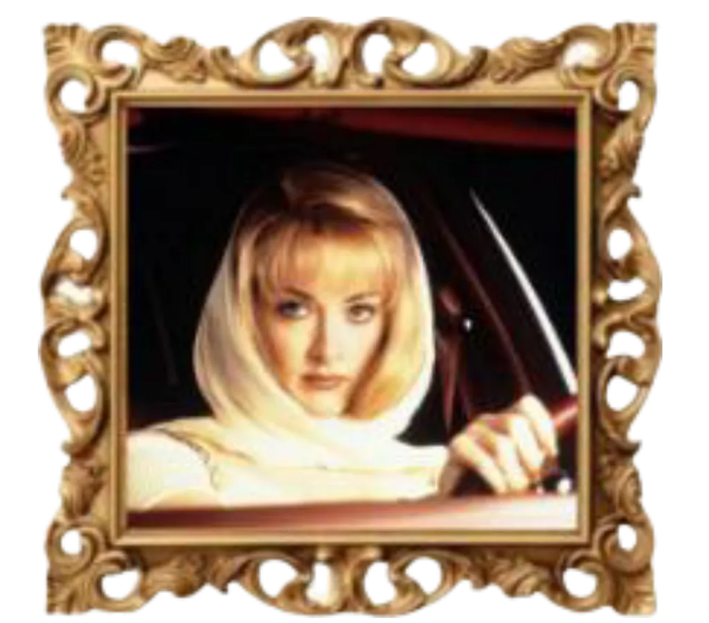 Image posted by the member