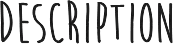 Image posted by the member