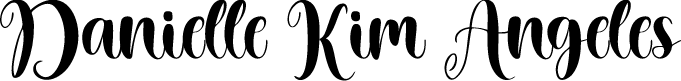 Image posted by the member