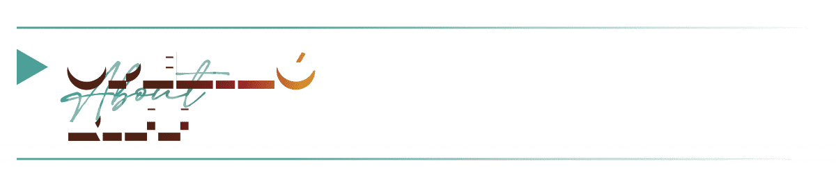Image posted by the member