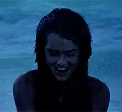 Image posted by the member