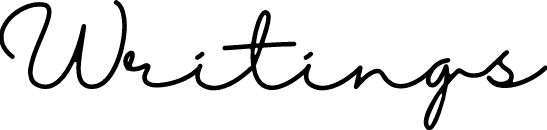 Image posted by the member