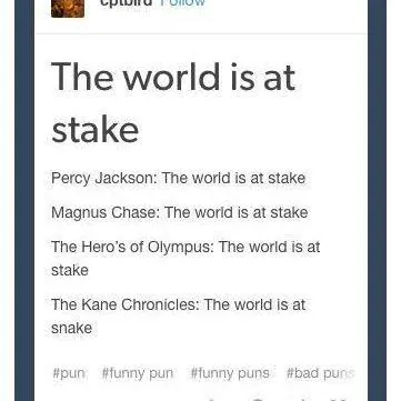 Image posted by the member