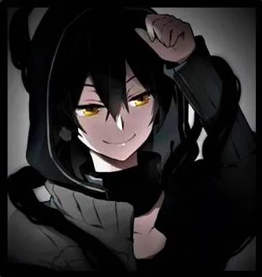 Image posted by the member