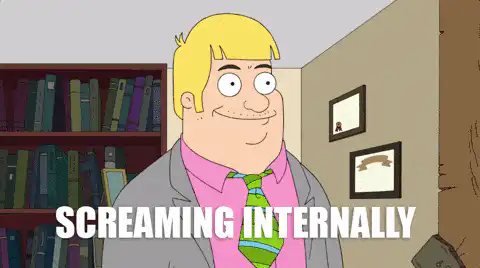 Image posted by the member