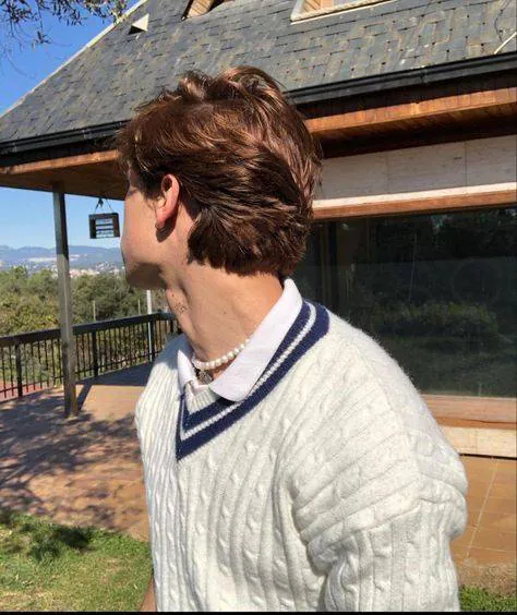 Image posted by the member