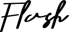 Image posted by the member