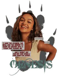 Image posted by the member