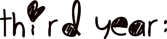 Image posted by the member