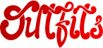 Image posted by the member