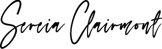 Image posted by the member
