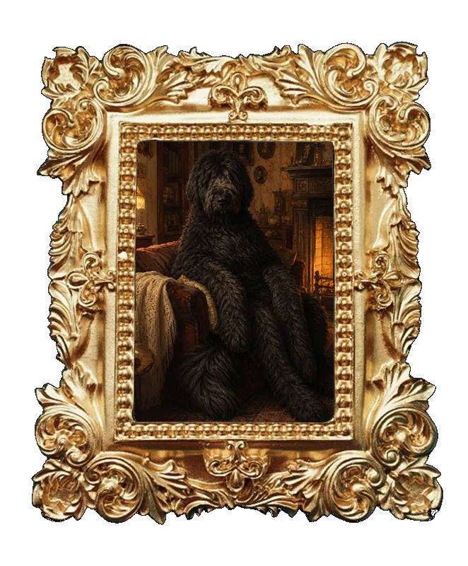 Image posted by the member