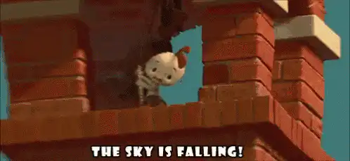 Image posted by the member