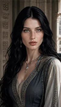 Image posted by the member