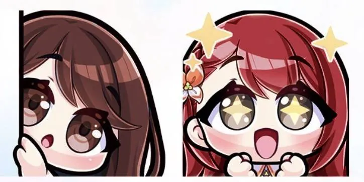 Image posted by the member