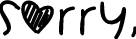 Image posted by the member