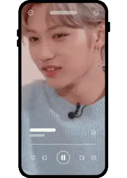 Image posted by the member