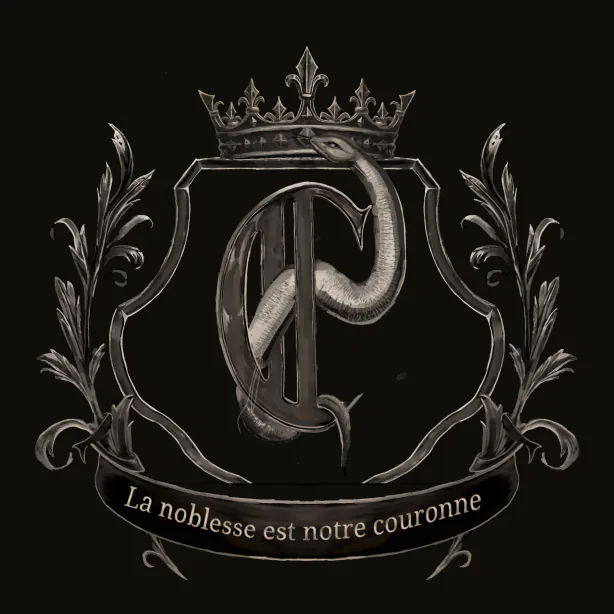 Image posted by the member