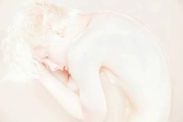 Image posted by the member